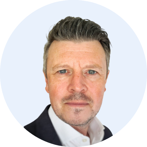 Tim Danson.png
